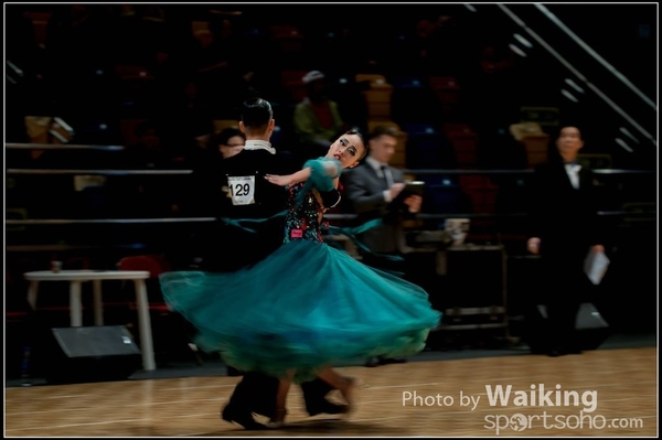 2016-01-03 No. 1 Dance 0243