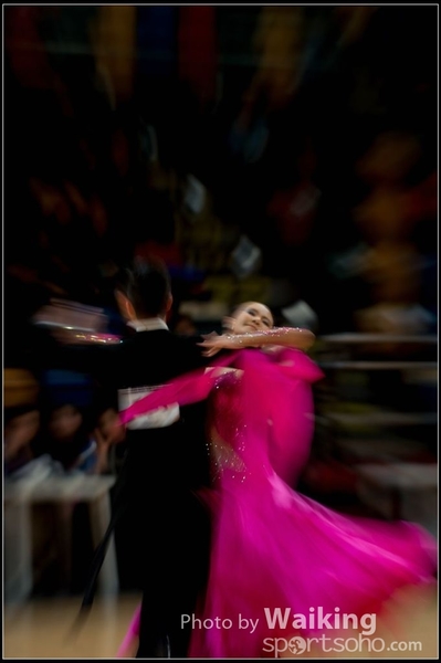 2016-01-03 No. 1 Dance 0244