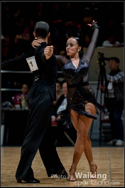 2016-01-03 No. 1 Dance 0259