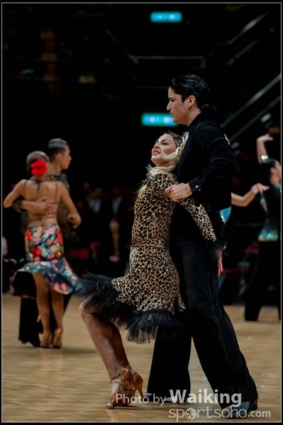 2016-01-03 No. 1 Dance 0274