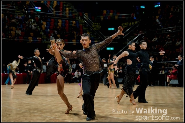 2016-01-03 No. 1 Dance 0280