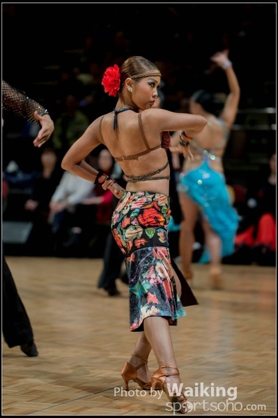 2016-01-03 No. 1 Dance 0282