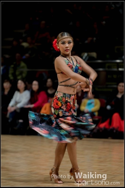 2016-01-03 No. 1 Dance 0283