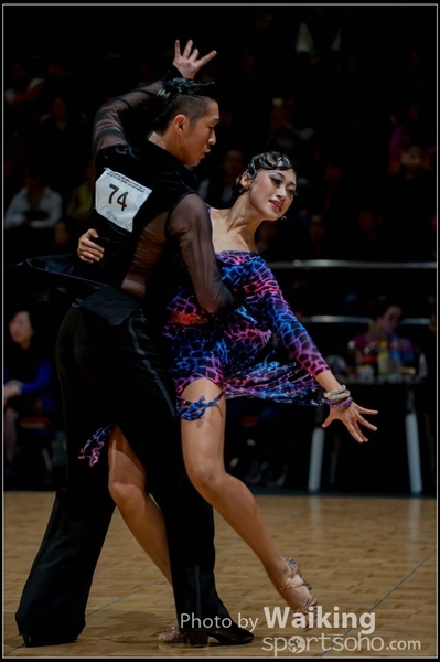 2016-01-03 No. 1 Dance 0284