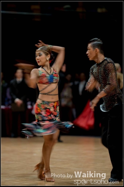 2016-01-03 No. 1 Dance 0287