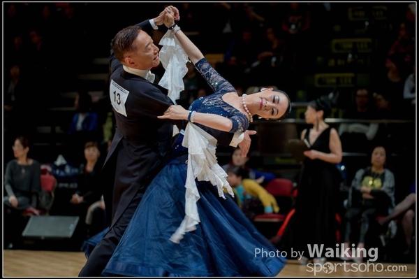 2016-01-03 No. 1 Dance 0290