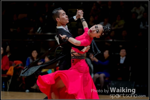 2016-01-03 No. 1 Dance 0295