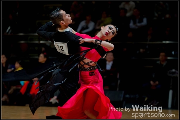 2016-01-03 No. 1 Dance 0296