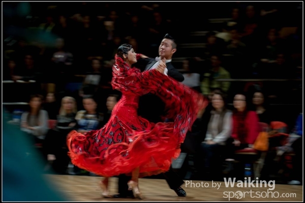 2016-01-03 No. 1 Dance 0300