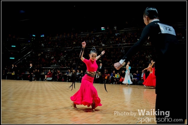 2016-01-03 No. 1 Dance 0318