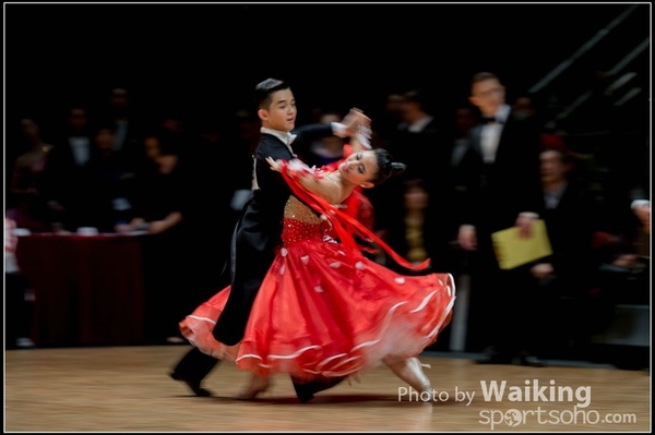 2016-01-03 No. 1 Dance 0320