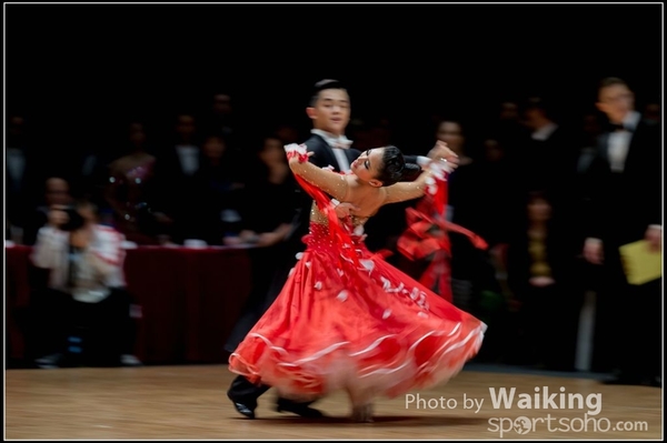 2016-01-03 No. 1 Dance 0321