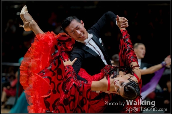 2016-01-03 No. 1 Dance 0326