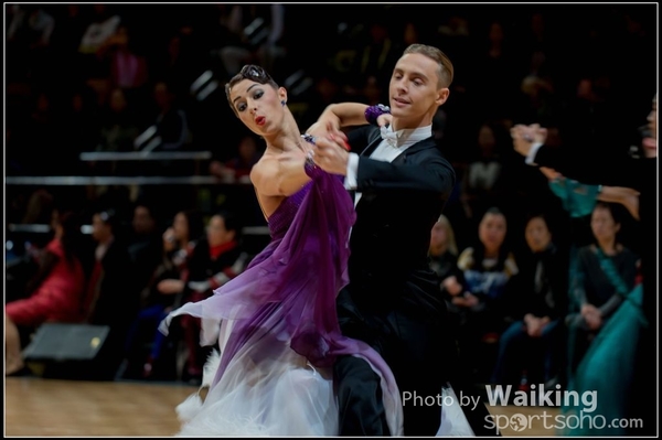 2016-01-03 No. 1 Dance 0328