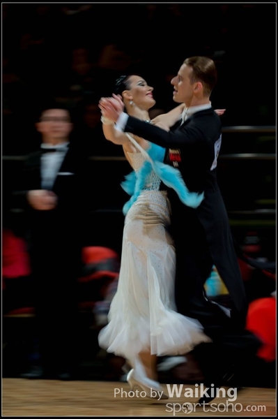 2016-01-03 No. 1 Dance 0331
