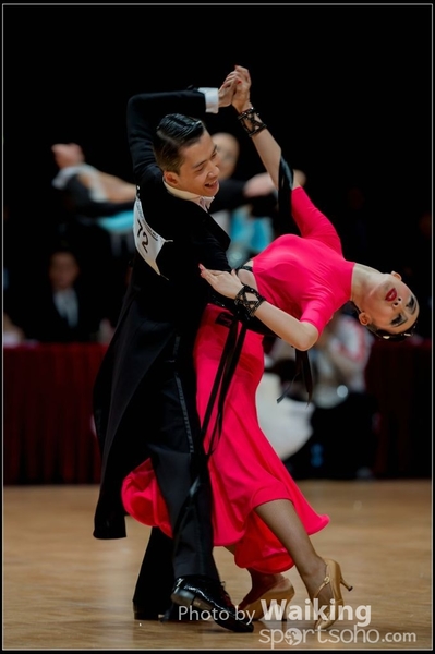 2016-01-03 No. 1 Dance 0332