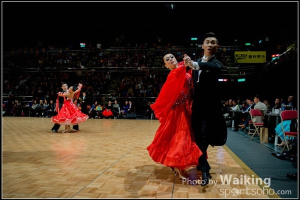 2016-01-03 No. 1 Dance 0334