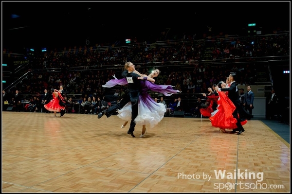 2016-01-03 No. 1 Dance 0335