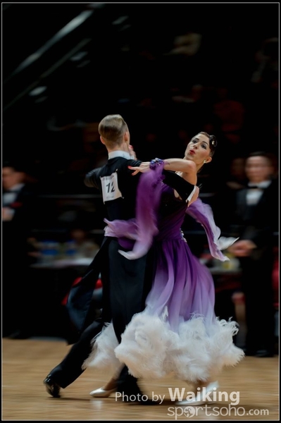 2016-01-03 No. 1 Dance 0336