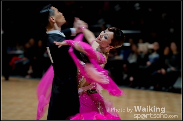 2016-01-03 No. 1 Dance 0337