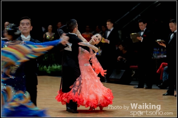 2016-01-03 No. 1 Dance 0338