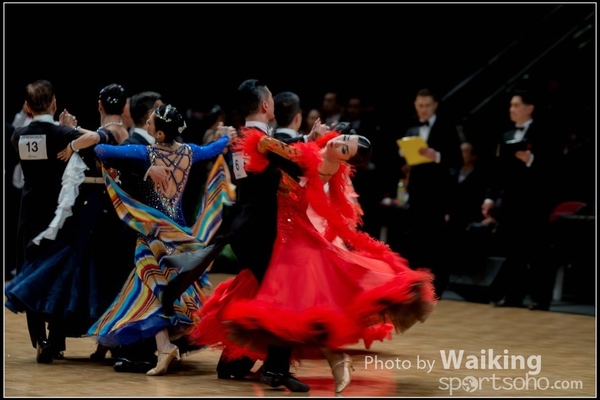 2016-01-03 No. 1 Dance 0339