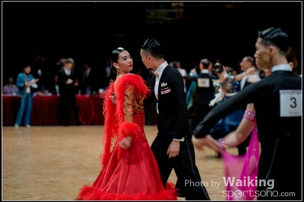 2016-01-03 No. 1 Dance 0340