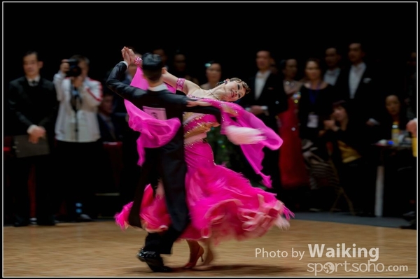 2016-01-03 No. 1 Dance 0341