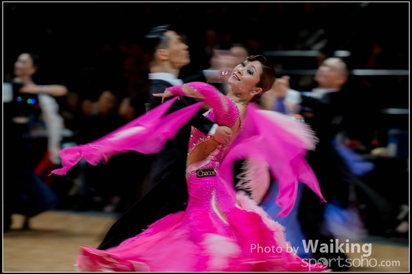 2016-01-03 No. 1 Dance 0342