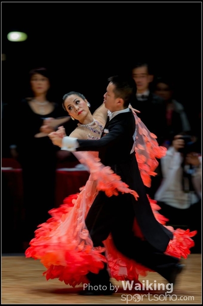 2016-01-03 No. 1 Dance 0349