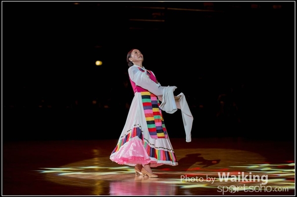 2016-01-03 No. 1 Dance 0353