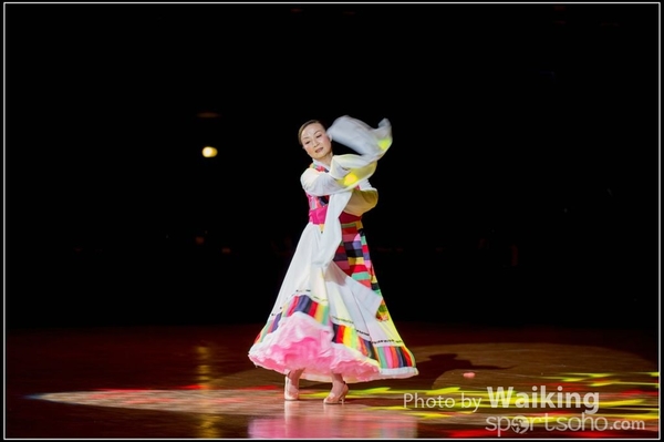 2016-01-03 No. 1 Dance 0354