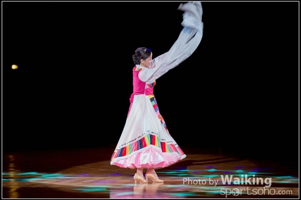 2016-01-03 No. 1 Dance 0356