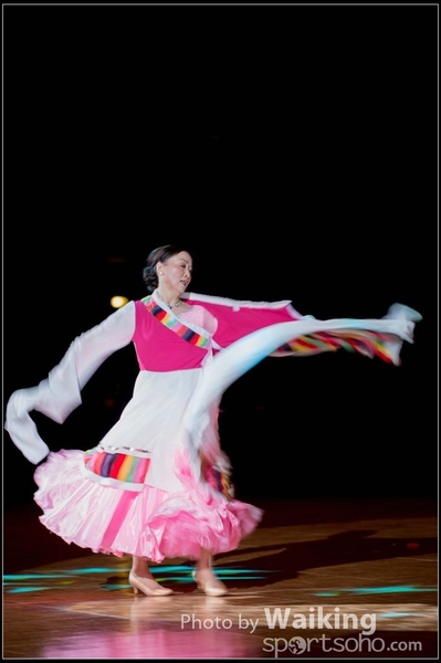 2016-01-03 No. 1 Dance 0361