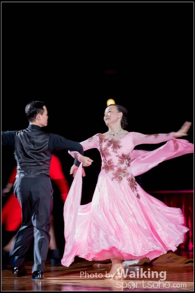 2016-01-03 No. 1 Dance 0362