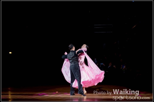 2016-01-03 No. 1 Dance 0363
