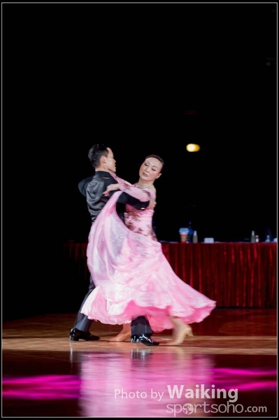2016-01-03 No. 1 Dance 0364