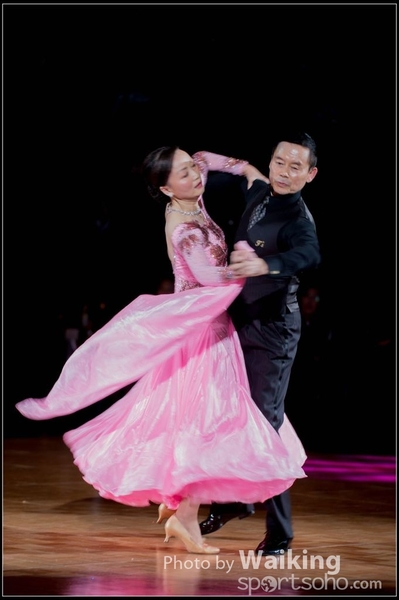 2016-01-03 No. 1 Dance 0365