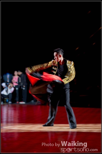 2016-01-03 No. 1 Dance 0367