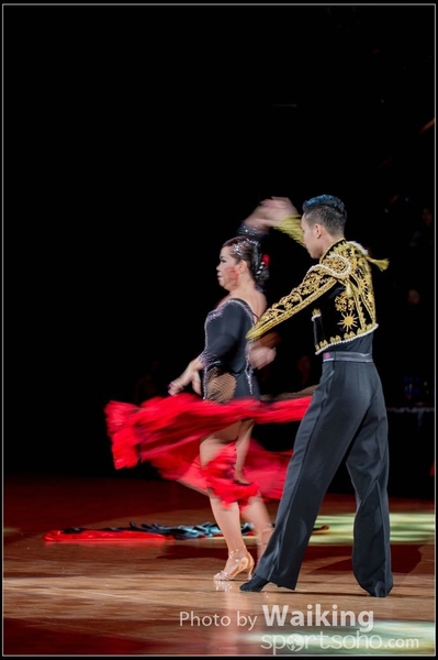 2016-01-03 No. 1 Dance 0370