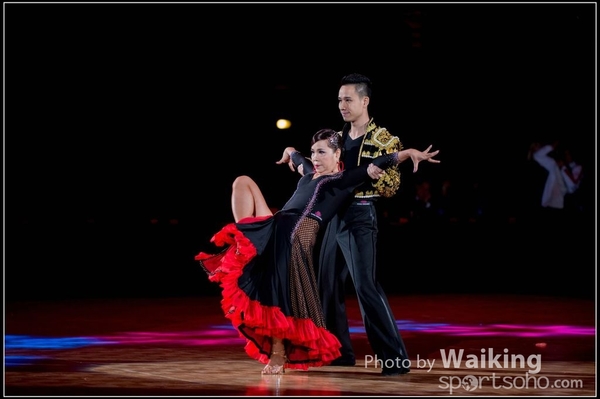 2016-01-03 No. 1 Dance 0371