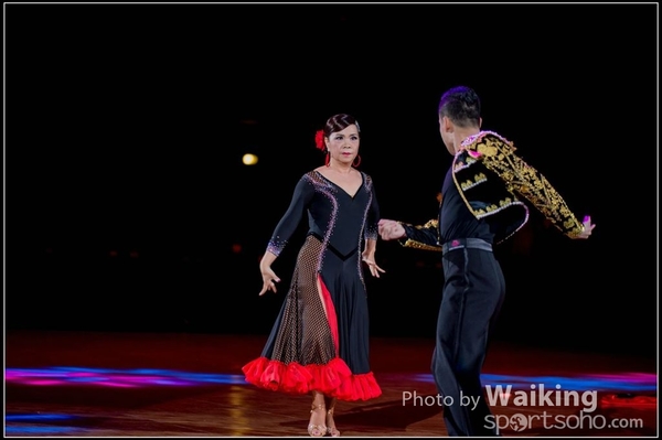 2016-01-03 No. 1 Dance 0372