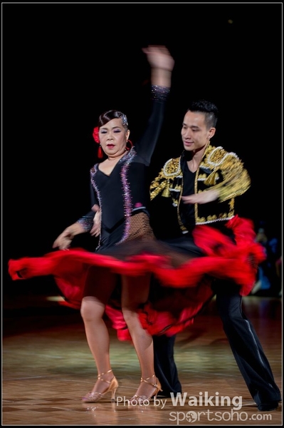 2016-01-03 No. 1 Dance 0374
