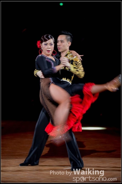 2016-01-03 No. 1 Dance 0375