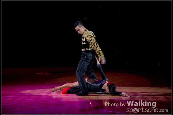 2016-01-03 No. 1 Dance 0376