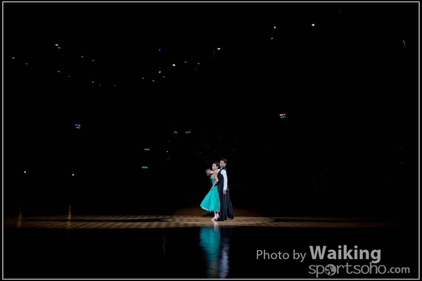 2016-01-03 No. 1 Dance 0377