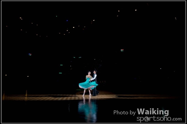 2016-01-03 No. 1 Dance 0378