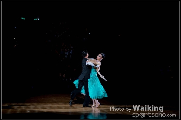 2016-01-03 No. 1 Dance 0379