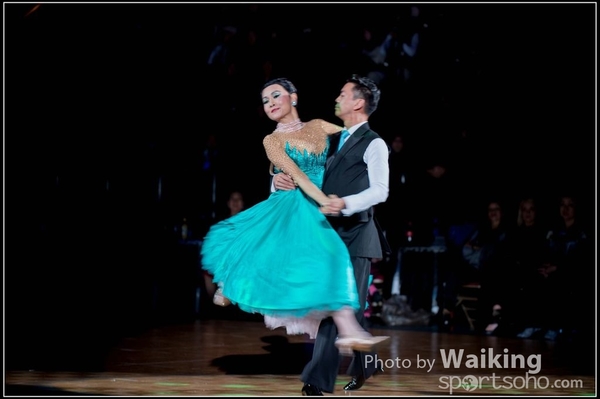 2016-01-03 No. 1 Dance 0380