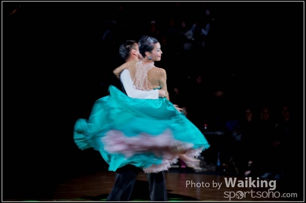 2016-01-03 No. 1 Dance 0381